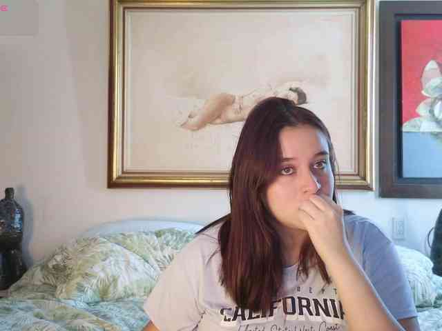 Angelamonticelli webcam