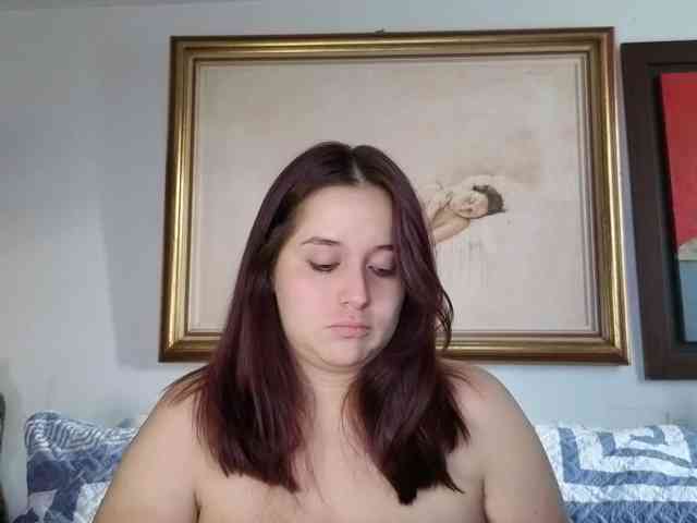 Angelamonticelli webcam