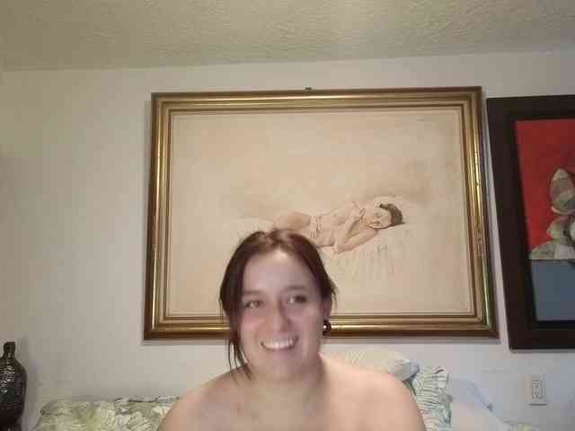 Angelamonticelli webcam