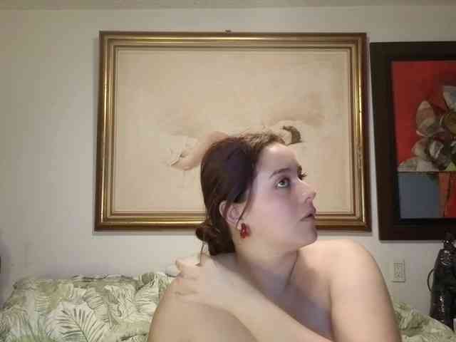 Angelamonticelli webcam