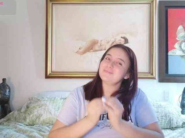 Angelamonticelli webcam