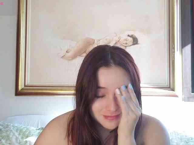 Angelamonticelli