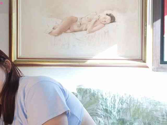 Angelamonticelli