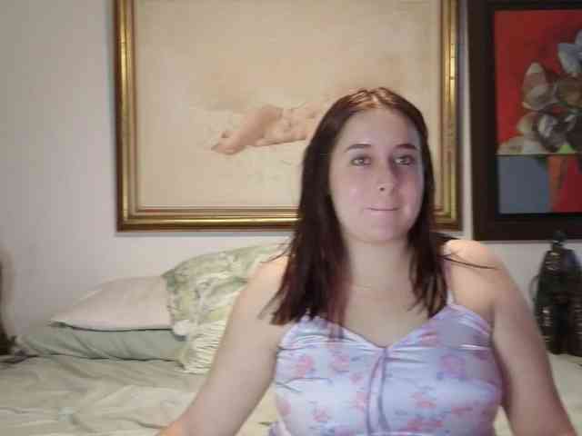 Angelamonticelli Angelamonticelli