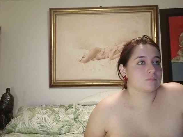 Angelamonticelli