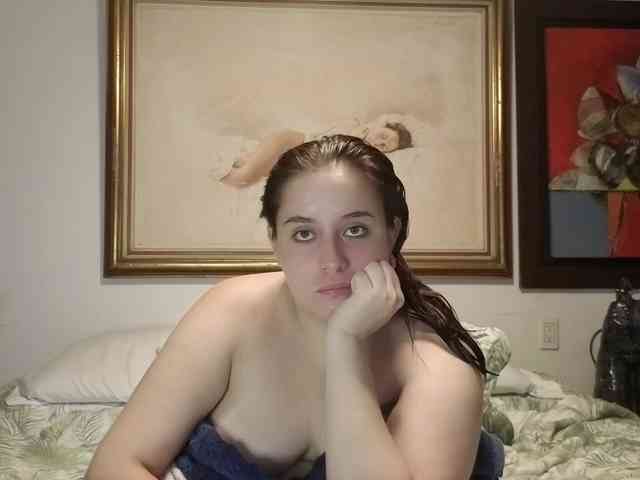 Angelamonticelli webcam