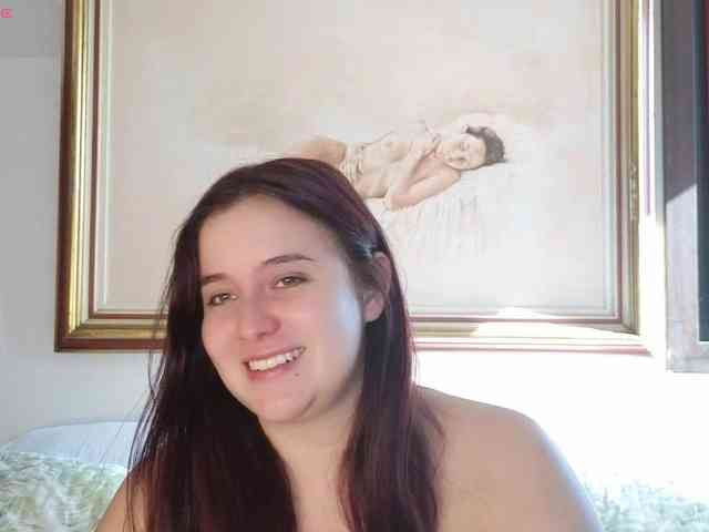 Angelamonticelli webcam