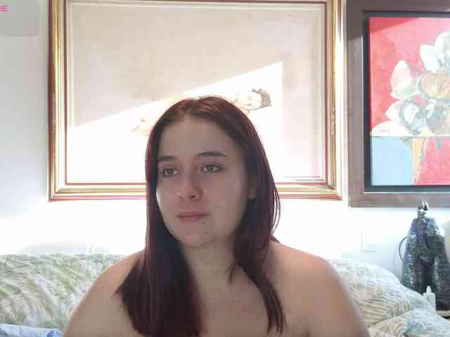 Angelamonticelli Angelamonticelli