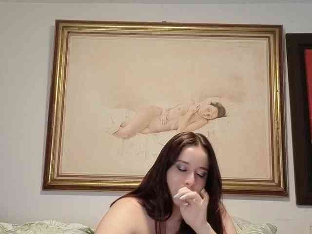 Angelamonticelli webcam