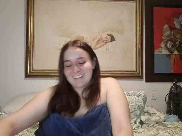 Angelamonticelli webcam