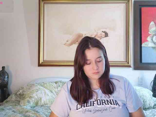 Angelamonticelli webcam