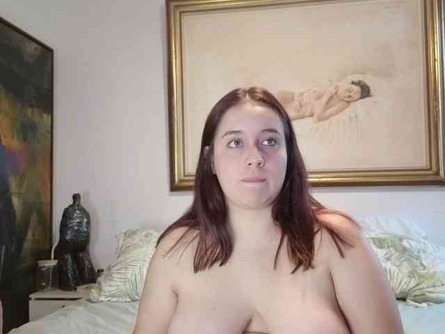 Angelamonticelli webcam