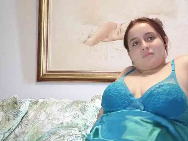 Angelamonticelli webcam