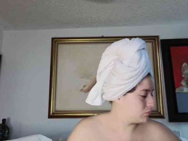 Angelamonticelli webcam