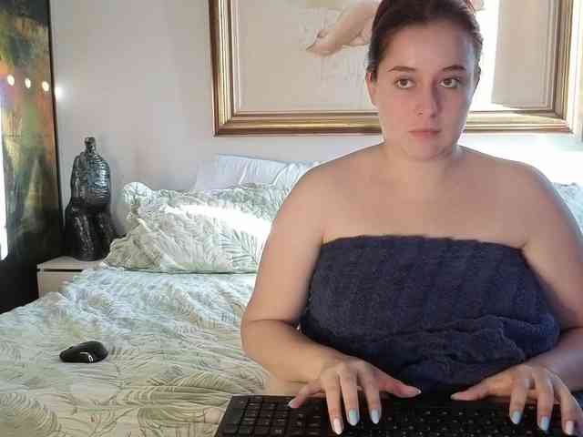 Angelamonticelli webcam