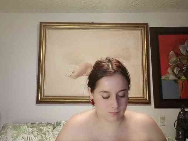 Angelamonticelli webcam
