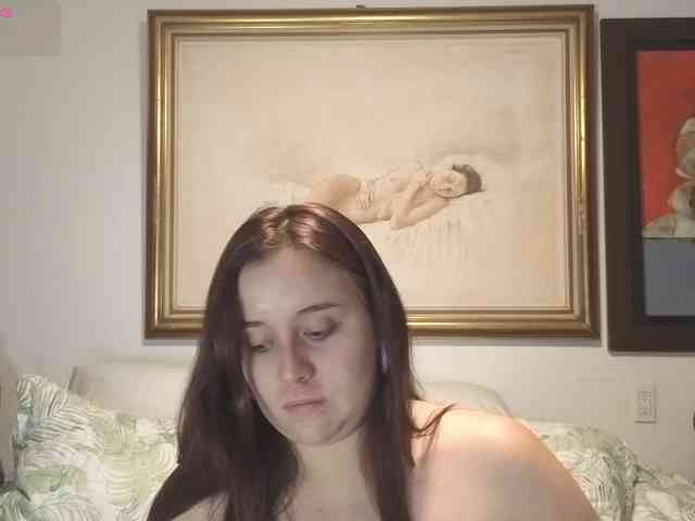 Angelamonticelli