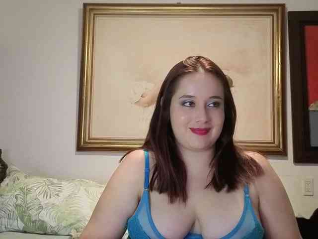 Angelamonticelli Angelamonticelli