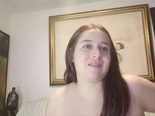 Angelamonticelli webcam
