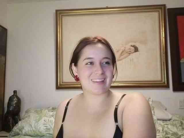 Angelamonticelli webcam