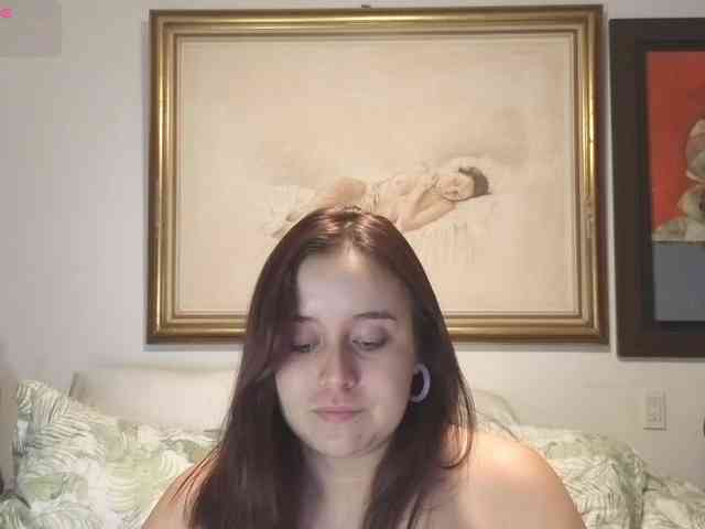 Angelamonticelli webcam