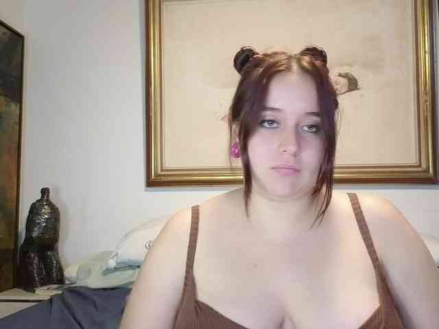 Angelamonticelli webcam