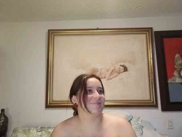 Angelamonticelli webcam