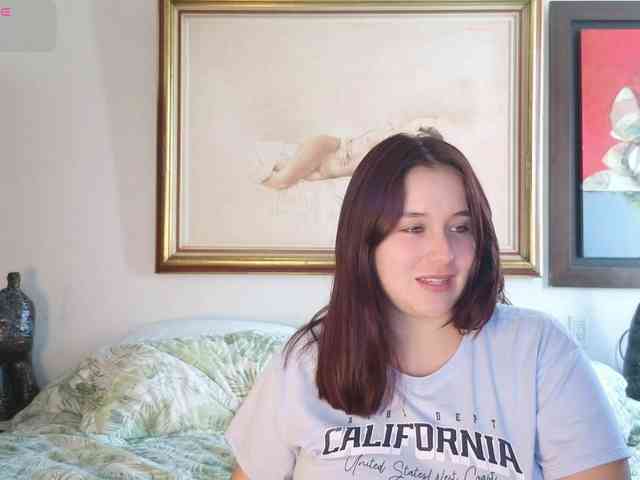 Angelamonticelli