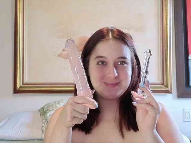 Angelamonticelli Angelamonticelli