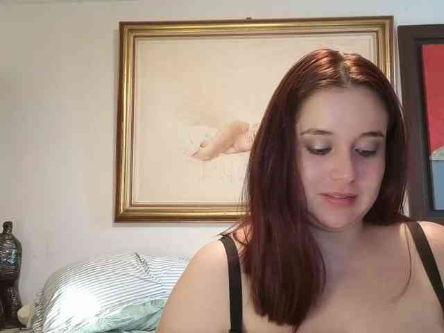Angelamonticelli webcam
