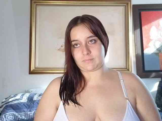 Angelamonticelli webcam