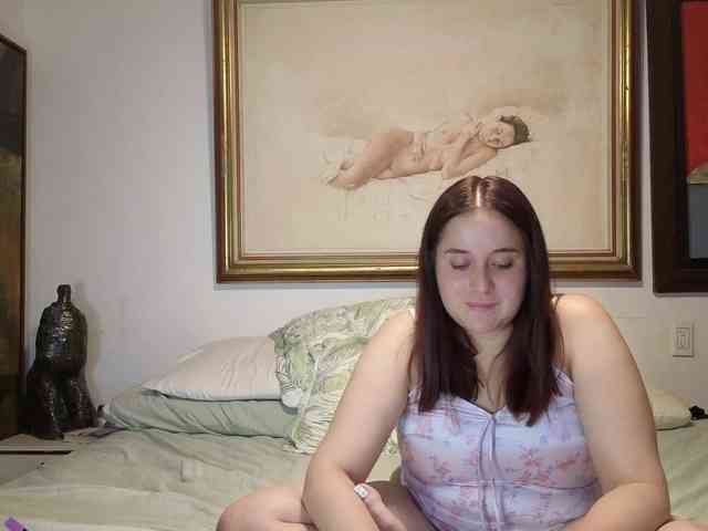 Angelamonticelli