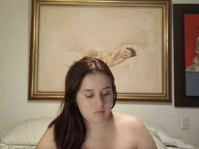 Angelamonticelli webcam