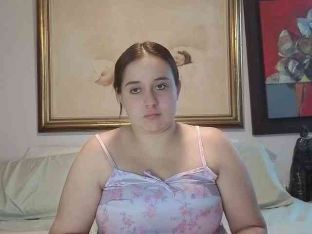 Angelamonticelli