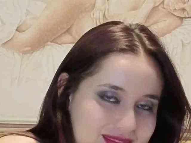 Angelamonticelli webcam