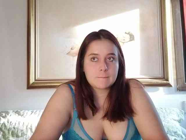 Angelamonticelli webcam