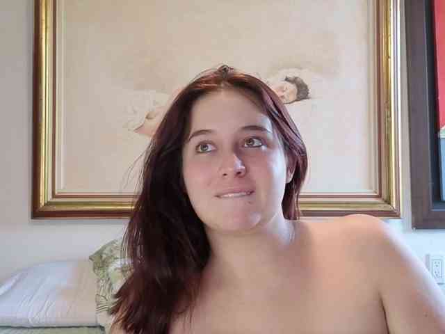 Angelamonticelli