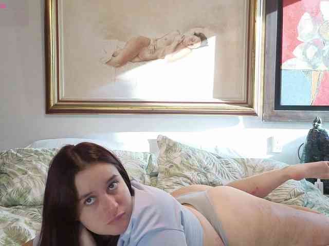Angelamonticelli