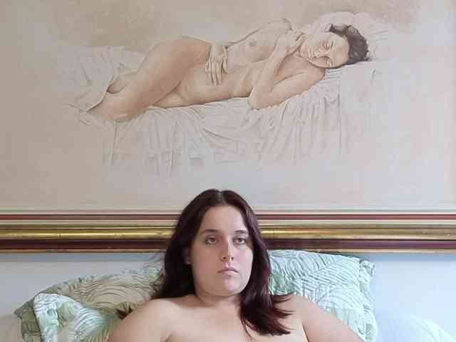 Angelamonticelli webcam