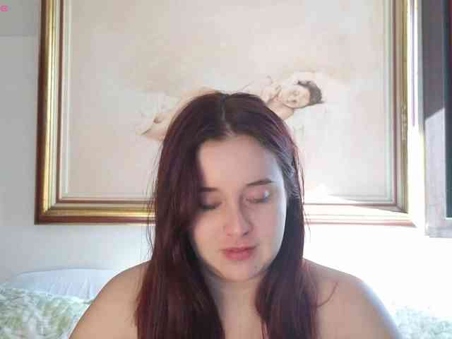 Angelamonticelli Live Webcam on BongaCams