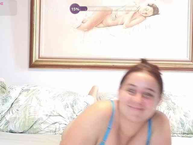 Angelamonticelli webcam