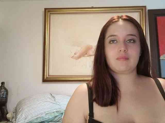 Angelamonticelli webcam