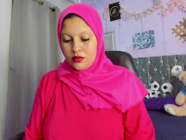 AmiraBakir