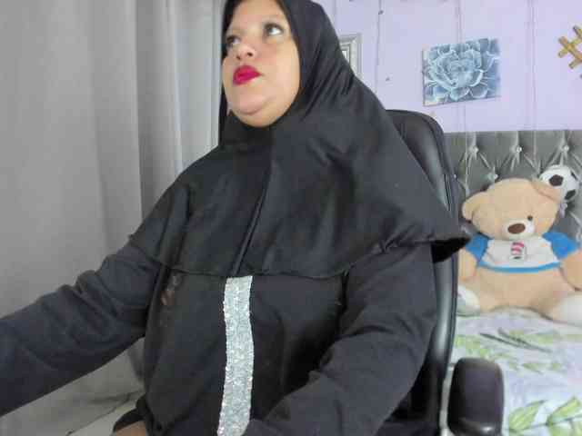 AmiraBakir