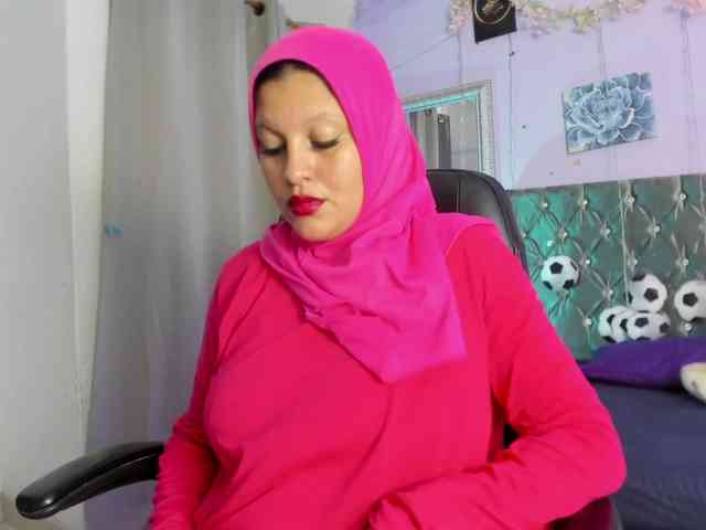 AmiraBakir AmiraBakir