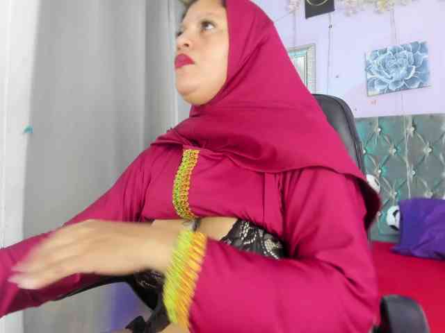 AmiraBakir AmiraBakir