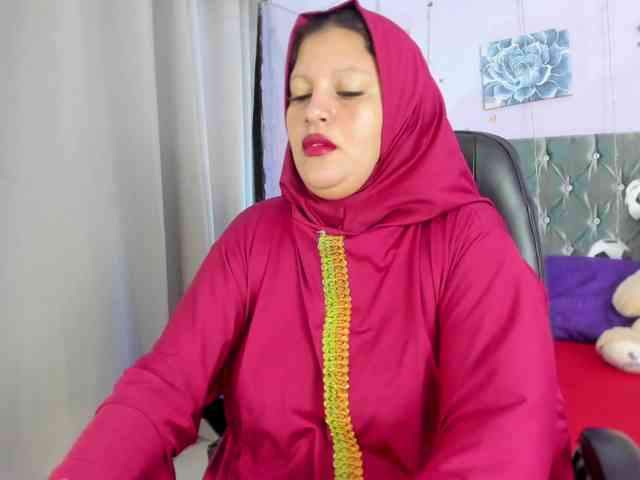 AmiraBakir AmiraBakir