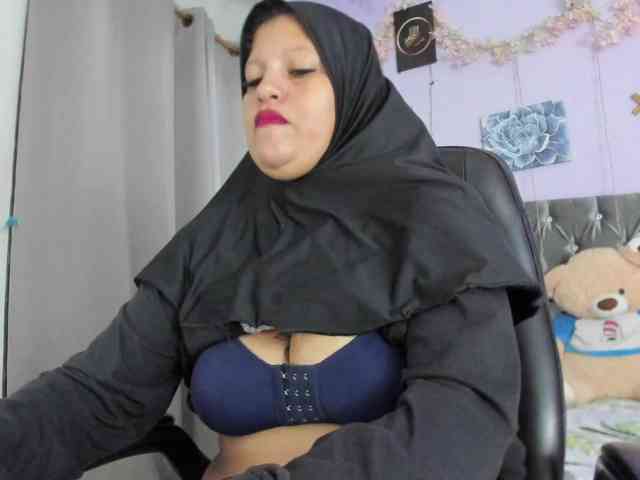 AmiraBakir