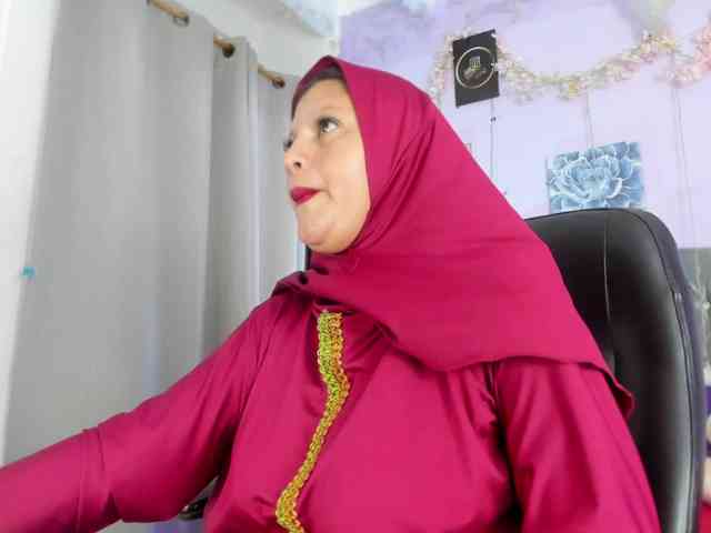 AmiraBakir AmiraBakir