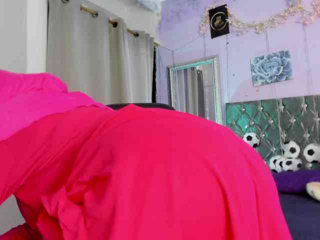 AmiraBakir